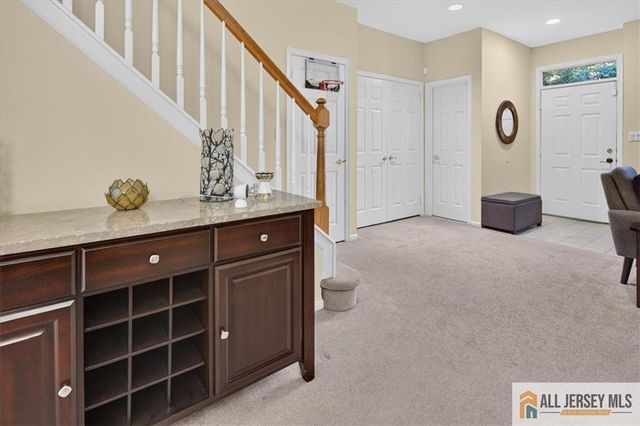 103 Ashford Drive, Plainsboro, NJ 08536