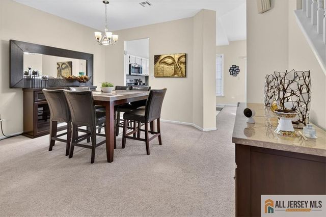 103 Ashford Drive, Plainsboro, NJ 08536