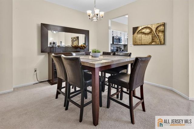 103 Ashford Drive, Plainsboro, NJ 08536