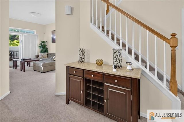 103 Ashford Drive, Plainsboro, NJ 08536