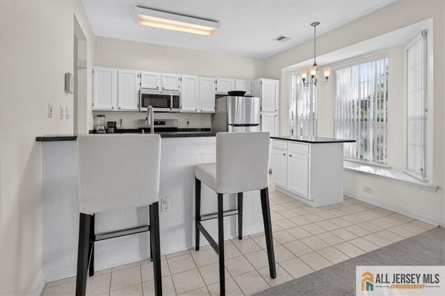 103 Ashford Drive, Plainsboro, NJ 08536
