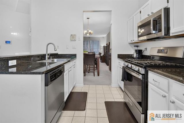 103 Ashford Drive, Plainsboro, NJ 08536