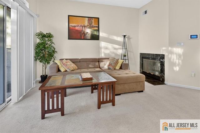 103 Ashford Drive, Plainsboro, NJ 08536