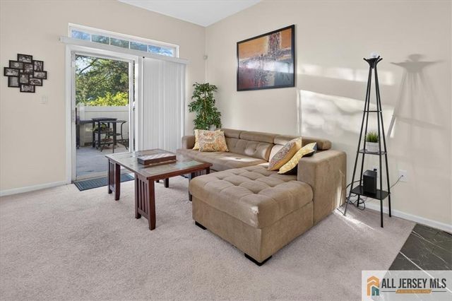 103 Ashford Drive, Plainsboro, NJ 08536