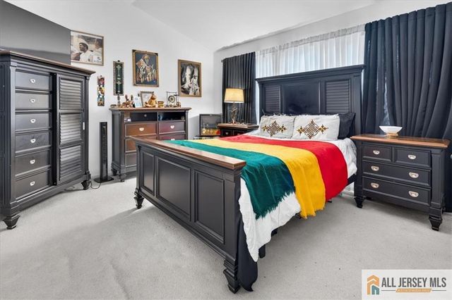 103 Ashford Drive, Plainsboro, NJ 08536