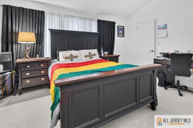 103 Ashford Drive, Plainsboro, NJ 08536