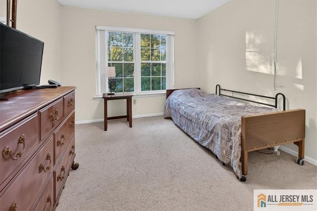103 Ashford Drive, Plainsboro, NJ 08536