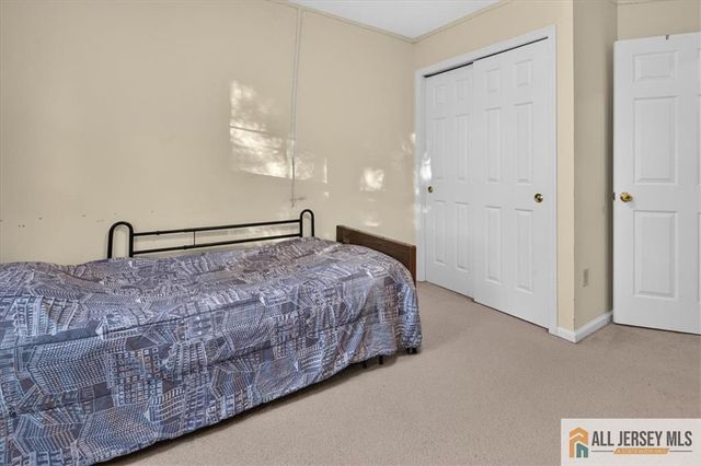 103 Ashford Drive, Plainsboro, NJ 08536