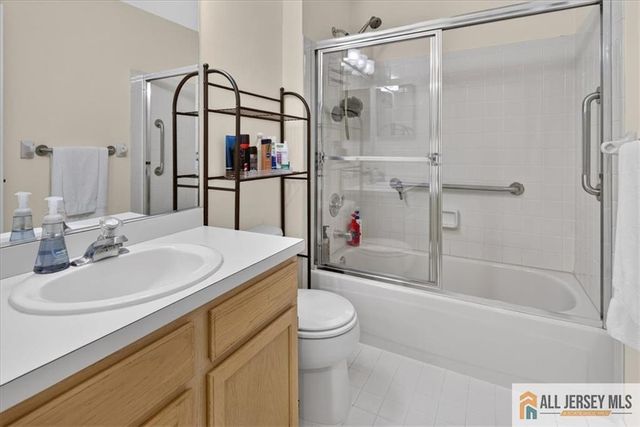 103 Ashford Drive, Plainsboro, NJ 08536