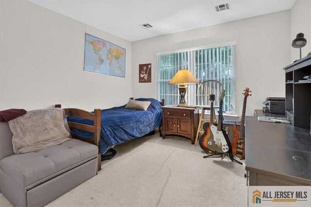 103 Ashford Drive, Plainsboro, NJ 08536