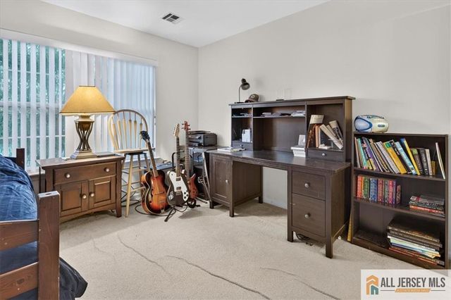 103 Ashford Drive, Plainsboro, NJ 08536