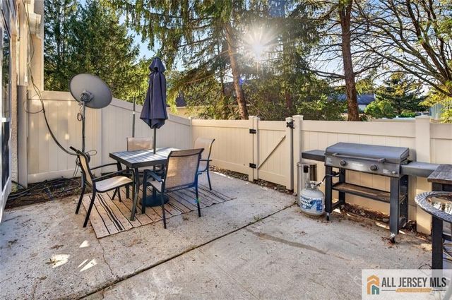 103 Ashford Drive, Plainsboro, NJ 08536