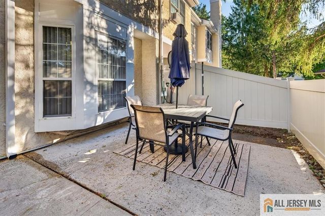 103 Ashford Drive, Plainsboro, NJ 08536