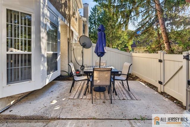 103 Ashford Drive, Plainsboro, NJ 08536