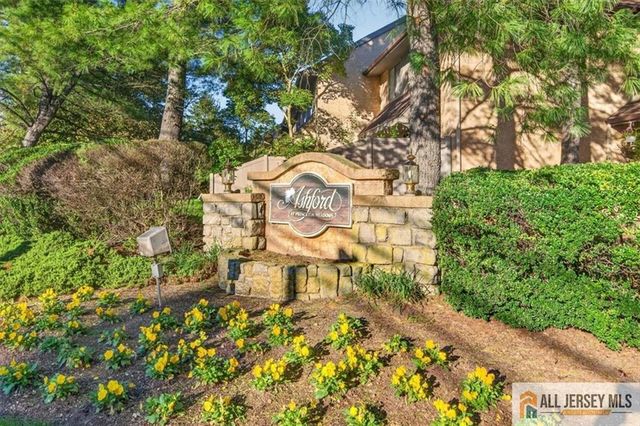 103 Ashford Drive, Plainsboro, NJ 08536