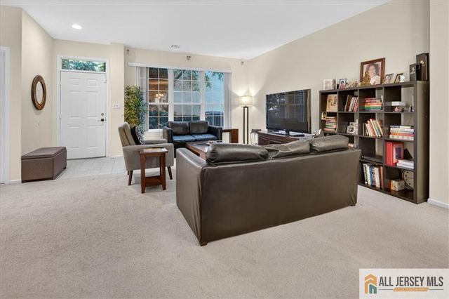 103 Ashford Drive, Plainsboro, NJ 08536