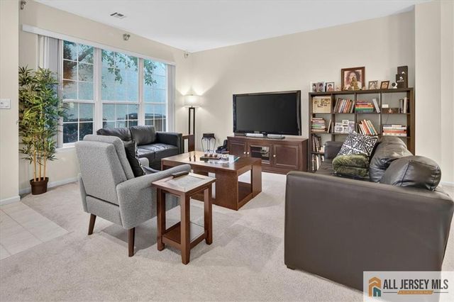 103 Ashford Drive, Plainsboro, NJ 08536