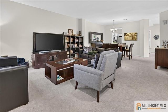 103 Ashford Drive, Plainsboro, NJ 08536