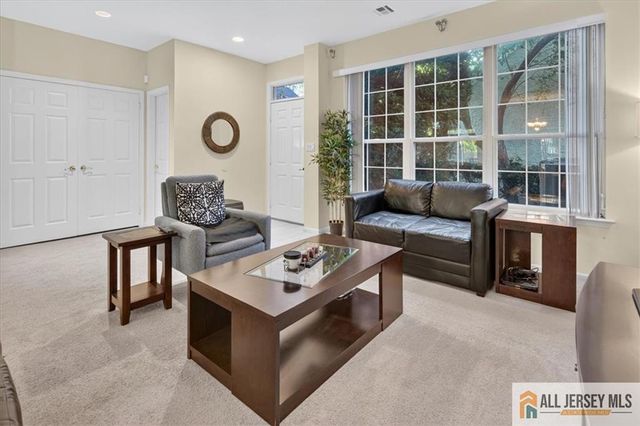 103 Ashford Drive, Plainsboro, NJ 08536