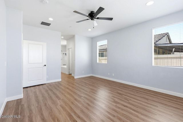 45652 Palm Lane, Lancaster, CA 93535