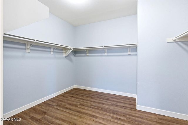45652 Palm Lane, Lancaster, CA 93535