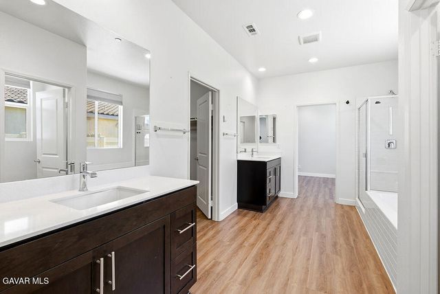 45652 Palm Lane, Lancaster, CA 93535