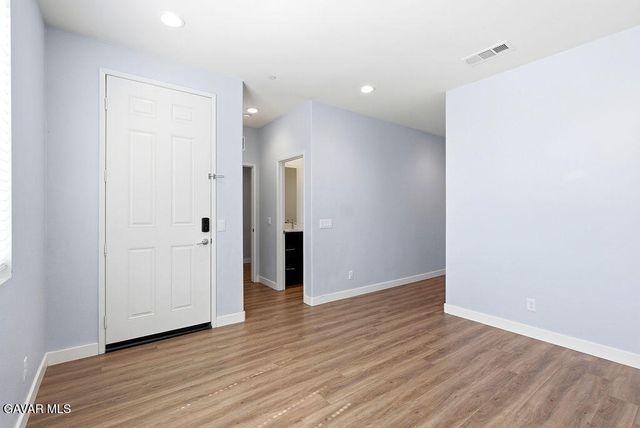 45652 Palm Lane, Lancaster, CA 93535