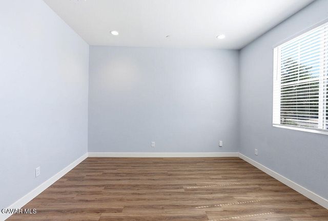 45652 Palm Lane, Lancaster, CA 93535