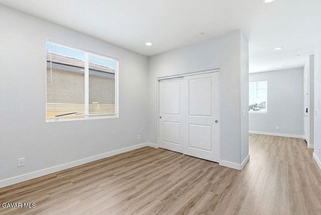 45652 Palm Lane, Lancaster, CA 93535