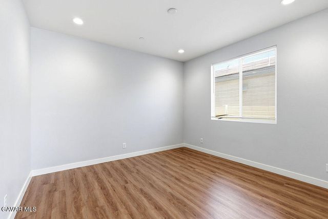 45652 Palm Lane, Lancaster, CA 93535