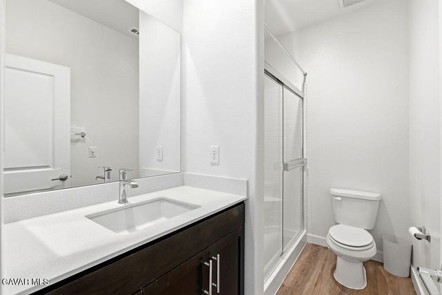 45652 Palm Lane, Lancaster, CA 93535