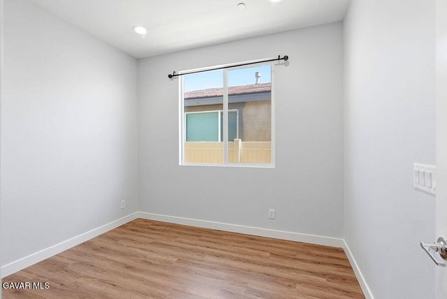 45652 Palm Lane, Lancaster, CA 93535