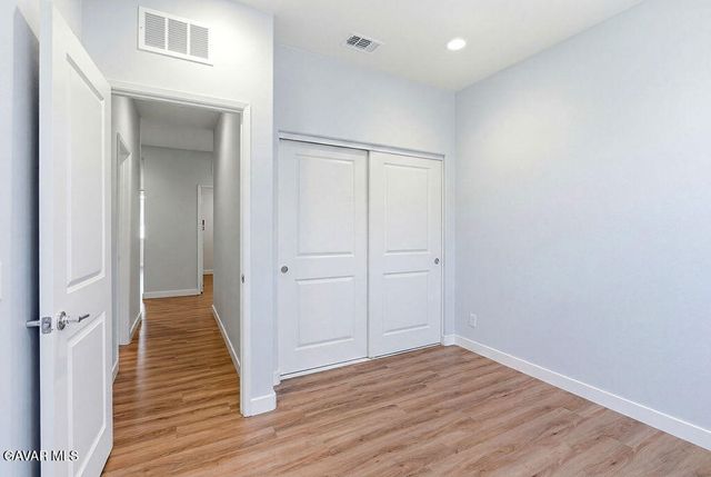 45652 Palm Lane, Lancaster, CA 93535