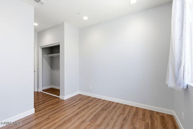 45652 Palm Lane, Lancaster, CA 93535