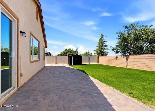 45652 Palm Lane, Lancaster, CA 93535