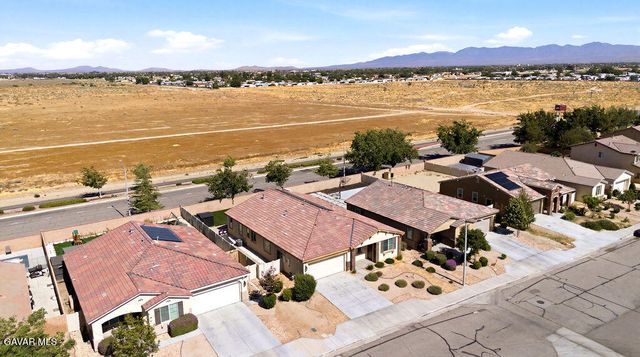 45652 Palm Lane, Lancaster, CA 93535