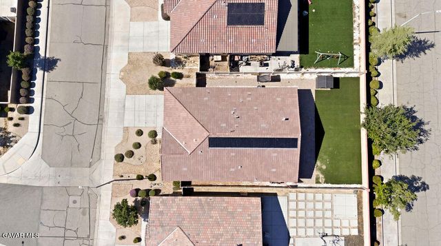 45652 Palm Lane, Lancaster, CA 93535
