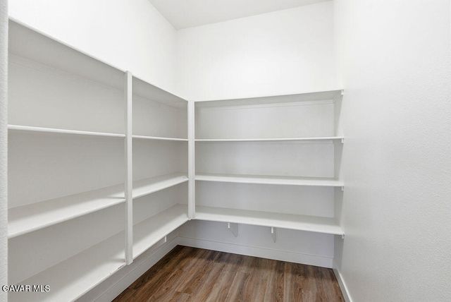 45652 Palm Lane, Lancaster, CA 93535
