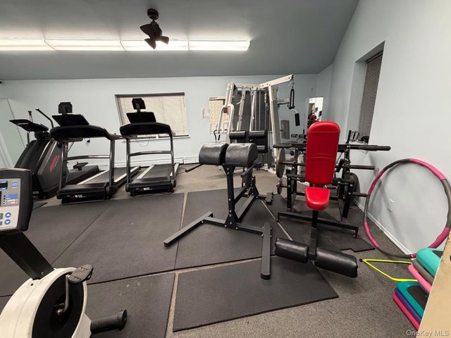 2435 Union Boulevard 7B, Islip, NY 11751