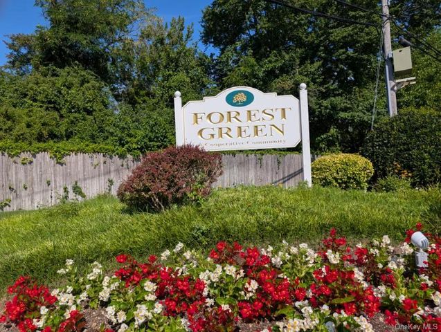 2435 Union Boulevard 7B, Islip, NY 11751