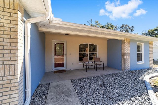 810 W DEACON PLACE, Citrus Springs, FL 34434