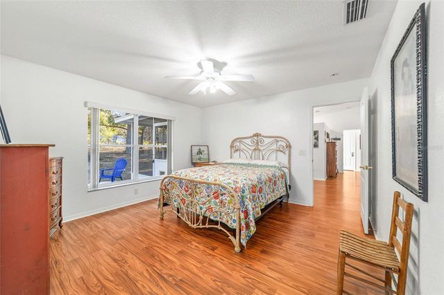 810 W DEACON PLACE, Citrus Springs, FL 34434