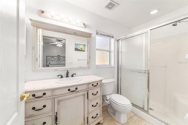 810 W DEACON PLACE, Citrus Springs, FL 34434