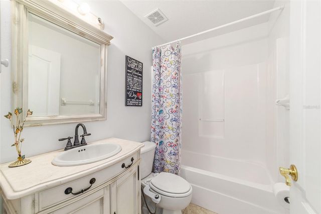 810 W DEACON PLACE, Citrus Springs, FL 34434