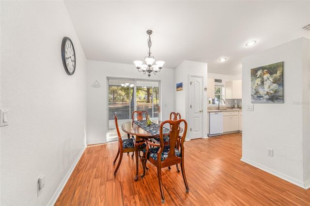 810 W DEACON PLACE, Citrus Springs, FL 34434