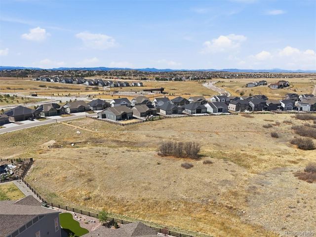 3258 Carabiner Street, Castle Rock, CO 80108