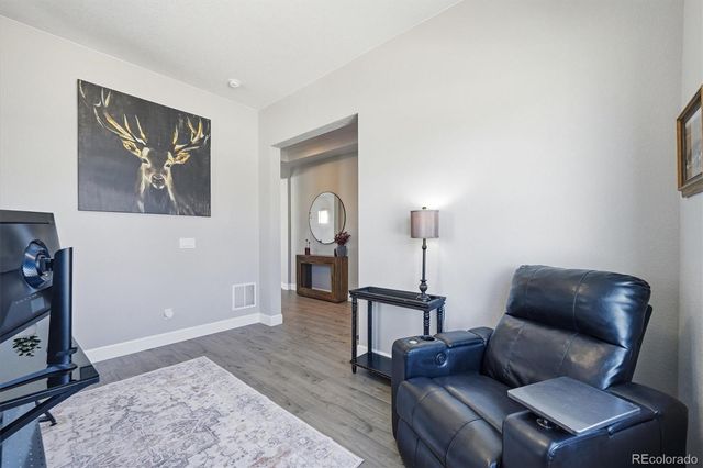 3258 Carabiner Street, Castle Rock, CO 80108