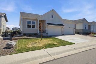 3258 Carabiner Street, Castle Rock, CO 80108