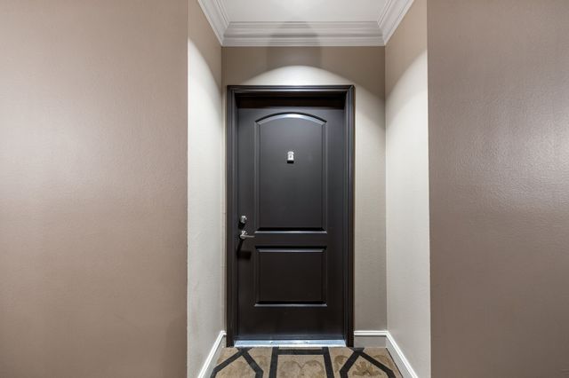 3225 Turtle Creek Boulevard 820, Dallas, TX 75219
