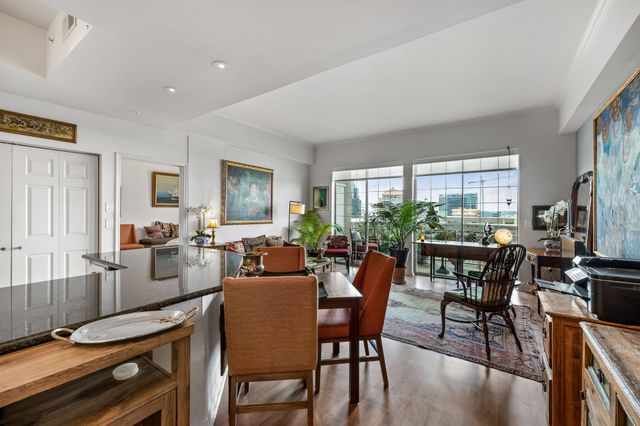 3225 Turtle Creek Boulevard 820, Dallas, TX 75219